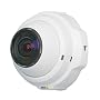 Axis 212 Ptz Network Camera Pan Tilt Zoom with No Moving Parts
