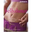 Bellydance