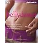 Bellydance