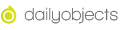 DailyObjects