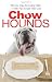 Chow Hounds