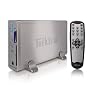 Trekstor 83870 MovieStation maxi t.uc Multimedia Externe Festplatte 8,9 cm (3,5 Zoll) 1 TB USB 2.0