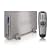 Trekstor 83870 MovieStation maxi t.uc Multimedia Externe Festplatte 8,9 cm (3,5 Zoll) 1 TB USB 2.0