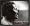 Andy Bey - Ain't Necessarily So