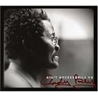 Click here to buy Ain't Necessarily So by  Andy Bey .