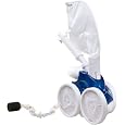 Polaris Vac Sweep