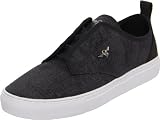 Creative Recreation Mens Lacava-CR2122 Sneaker Creative Recreation Mens Lacava-CR2122 Sneaker