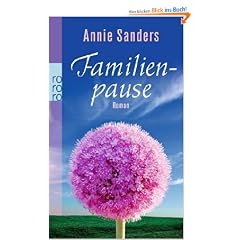 Familienpause