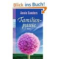 Familienpause