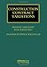 Construction Contract Variations (Construction Practice Series)