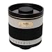 Kenko �~���[�����Y 800mm F8.0 DX M800mmF8DX