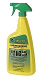 Concern 98432 Garden Defense Ready-to-Use Spray 32 Ounces