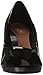 Clarks Women's Artisan Temp Appeal Platform Pump