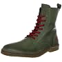 Aces of London LIBER PED 12379, Bottes homme - Ver&hellip Aces of London