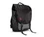 Timbuk2 Swig Mavericks 100% Dry Laptop Backpack