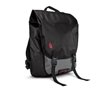 Buy Timbuk2 369 Timbuk2 Swig Mavericks 100% Dry Laptop Backpack
