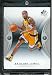 2006 07 SP Authentic Rashard Lewis Seattle Supersonics Basketball Card #80 - Mint Condition - In Protective Display Case !!