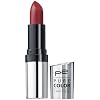 P2 Pure Color Lip Stick Lippenstift, 100 oxford street, 2er Pack (2 x 1 Stück)
