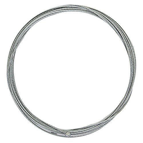 Sunlite Gear Cables, Individually Bagged