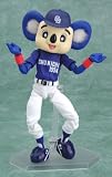 �wFigma �h�A�� �r�W�^�[Ver.�x���g�債�Č���