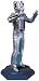 Iconic Replicas Ltd. TMC-1-Classic BBC TV Dr. Who-Cyberman