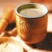CHAI SERENITY Chocolate Spiced Hot Chai Latte Tea Drink Set: 4 Pack