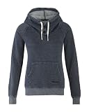 Bench Rodriguezz Women's Sweatshirt