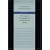 LOGICAL FOUNDATIONS OF CONSTITUTIONAL LIBERTY (Collected Works of James M Buchanan)
