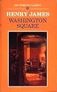 Washington Square (Worlds Classics)