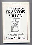 The Poems of Francois Villon