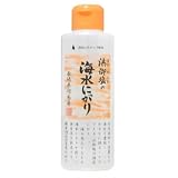 �ˤ��� 9��:�͸���γ���ˤ��� 170ml