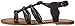 O'Neill Women's Horizon Sandal