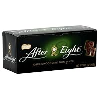 After Eight, Thin Mint, 7.05-Ounce (12 Pack)