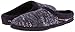 Haflinger Women's AS Meadow Wool Flat