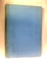 Memoirs of an Infantry Officer