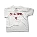University of Oklahoma Sooners - Kids Shake Text OU T-shirt