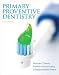 Primary Preventive Dentistry