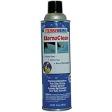 Eternabond EC-1 Etranaclean Spray Cleaner - 14 oz.