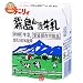 南日本酪農協同(株) デーリィ 霧島山麓牛乳200ml紙パック×24本入 南日本酪農協同(株) デーリィ 霧島山麓牛乳200ml紙パック×24本入