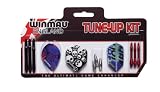 Winmau Tune-up Kit