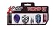 Winmau Tune-up Kit