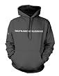 Tru7h. Carnage. Bungie. Hoodie.