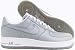 MENS NIKE AIR FORCE 1 MID '07 (315123 012)