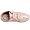 Geox Little Kid/Big Kid Bloom Sneaker