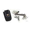 Topeak The Mini Plus 18-Function Bicycle Tool