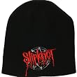 Slipknot - Drip Logo Beanie