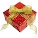 CitiRibbon Dazzle (Metallic Mesh) 1 1/2" (20 - 50 yds)