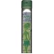 Secret Apple Dazzle Body Spray 2.1 oz