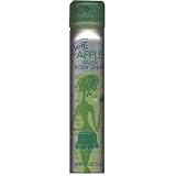 Secret Apple Dazzle Body Spray 2.1 oz