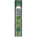 Secret Apple Dazzle Body Spray 2.1 oz